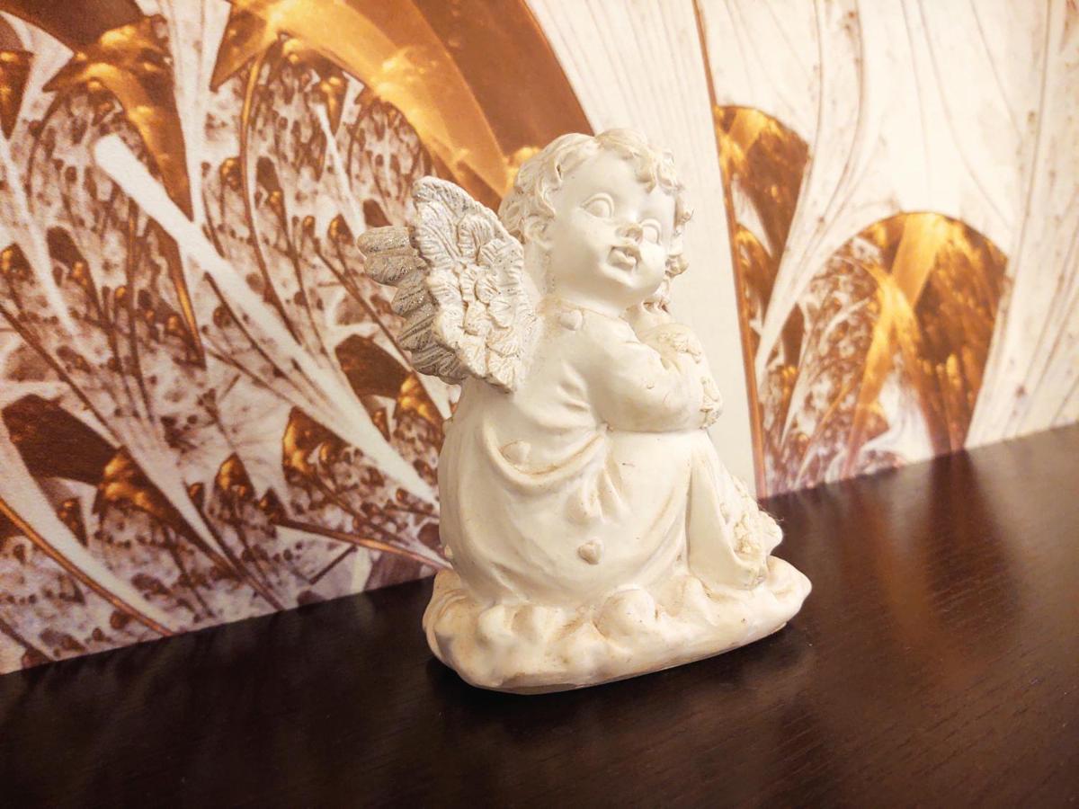 Cezari Aparthotel Brasov Ngoại thất bức ảnh